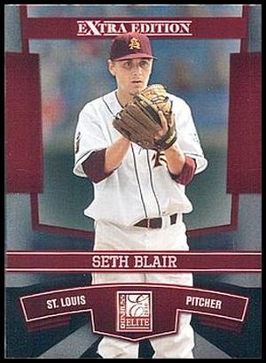 97 Seth Blair